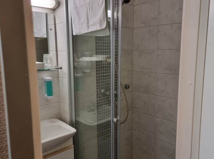 בית מלון כפרי Lapuahovi