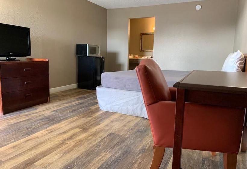 فندق La Casa Inn New Port Richey Gulf Beach Us19