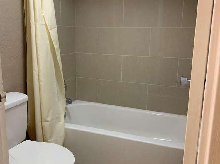 فندق La Casa Inn New Port Richey Gulf Beach Us19