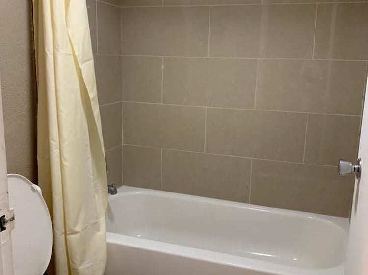 فندق La Casa Inn New Port Richey Gulf Beach Us19