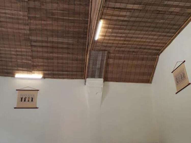 هتل Vietnamese Ancient Village