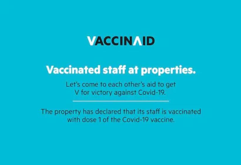 Mandyrin Hotel By Oyo Rooms