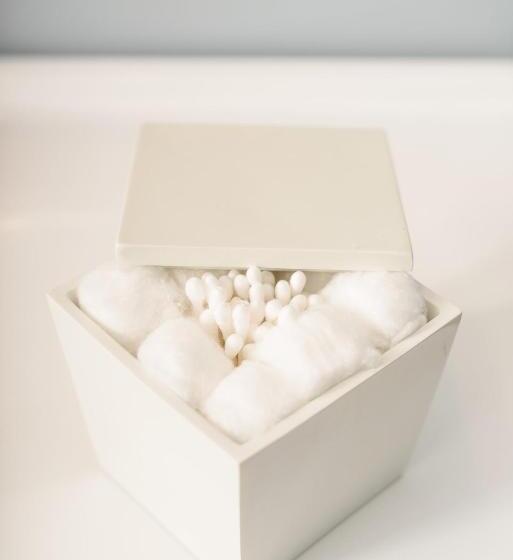 Marker 8 Hotel And Marina