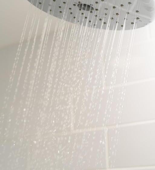 Marker 8 Hotel And Marina