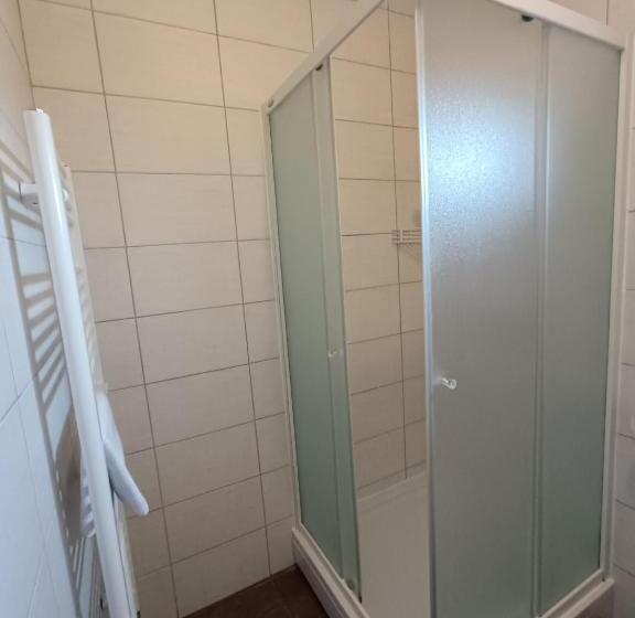 ペンション Guesthouse Stari Jasen