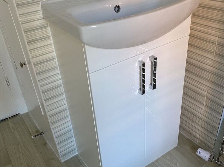 膳宿费 Inglewood Guest House