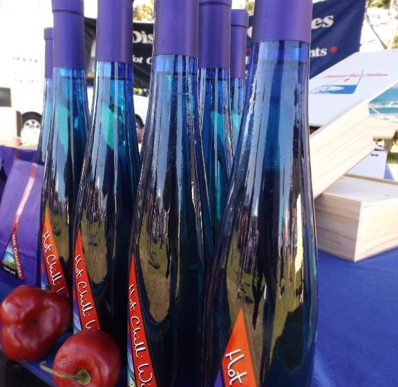 Surfside Merimbula Holiday Apartments