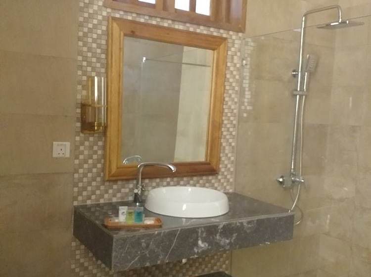 Zanzibar Star Resort