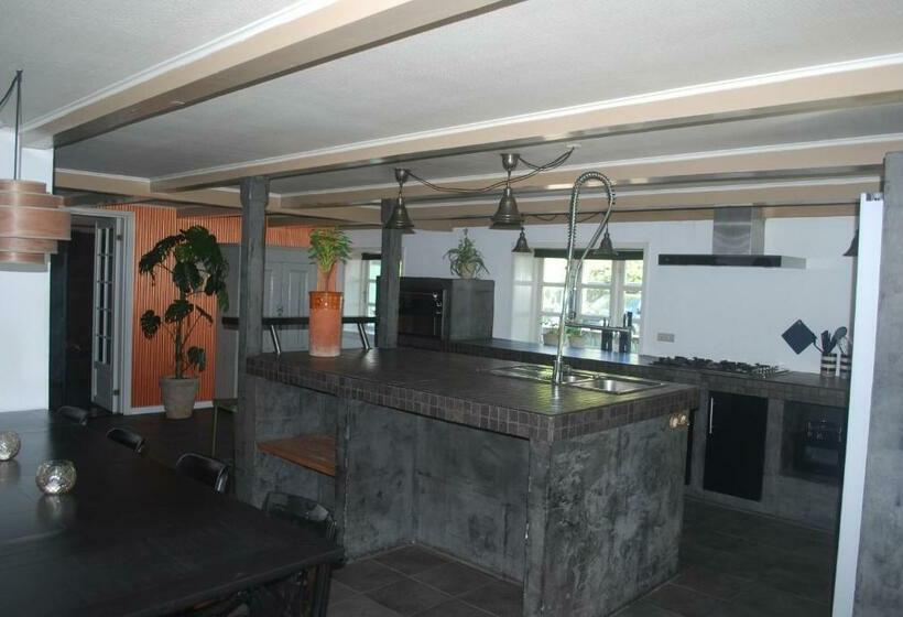 Adventure Park Apartments