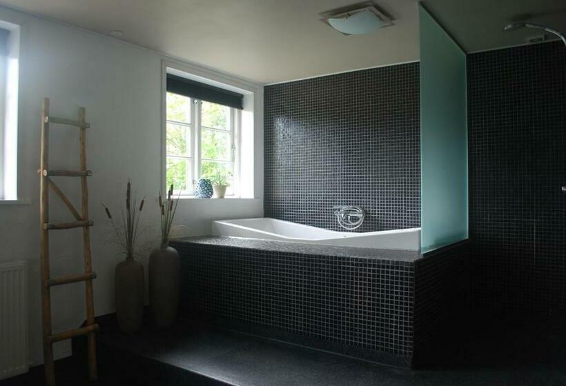 Adventure Park Apartments