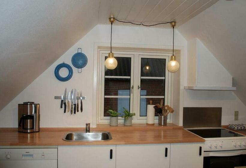 Adventure Park Apartments