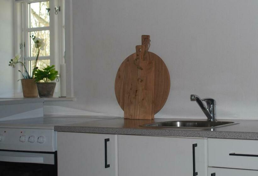 Adventure Park Apartments