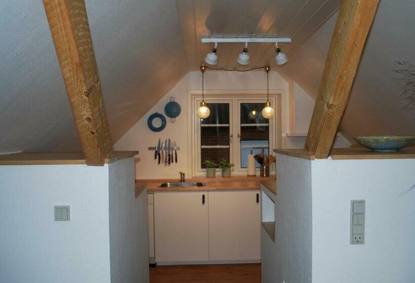 Adventure Park Apartments