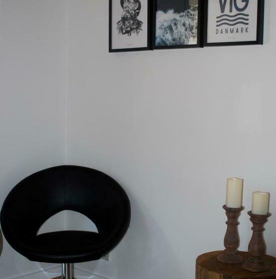 Adventure Park Apartments