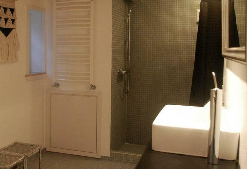 Adventure Park Apartments