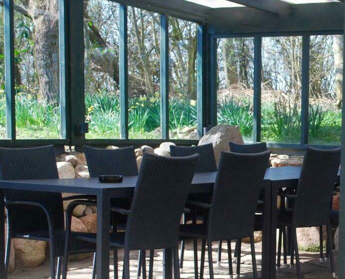 Adventure Park Apartments