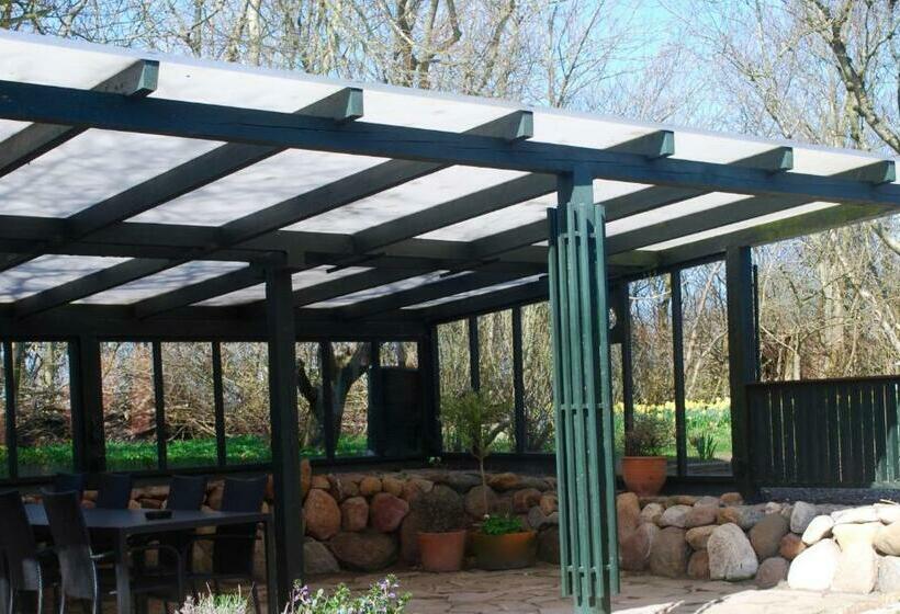 Adventure Park Apartments