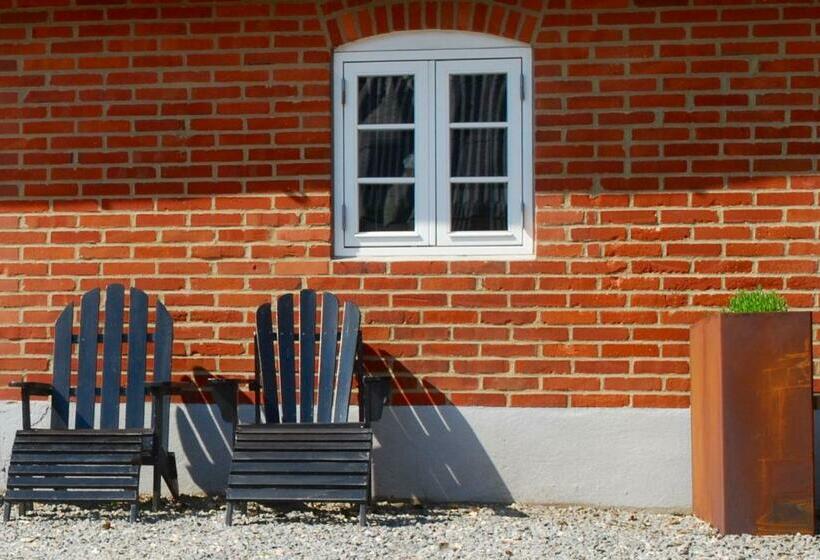 Adventure Park Apartments