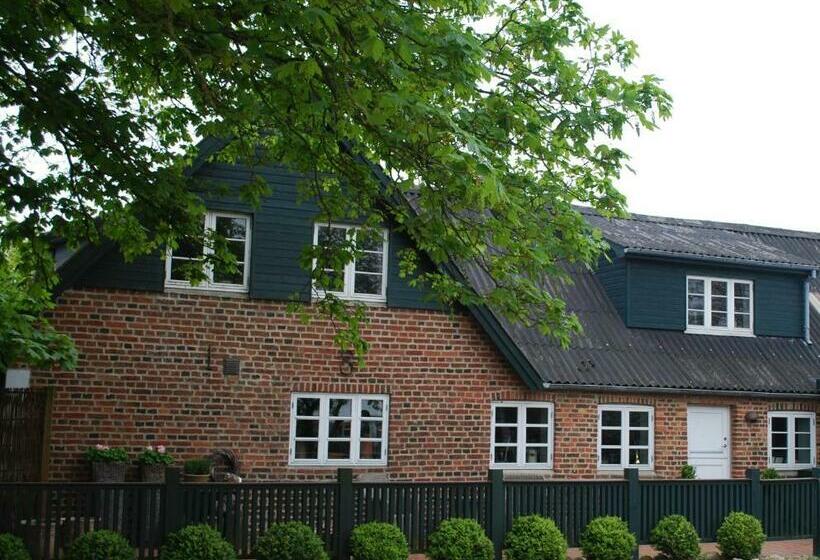 Adventure Park Apartments