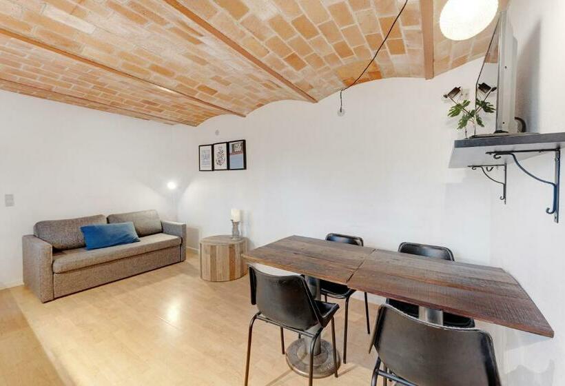 Adventure Park Apartments