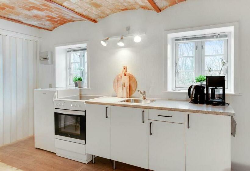 Adventure Park Apartments