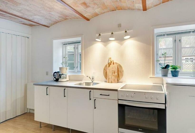 Adventure Park Apartments