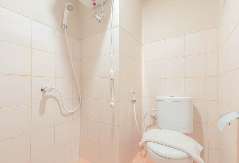 ユースホステル Flagship 750 Mont Blanc