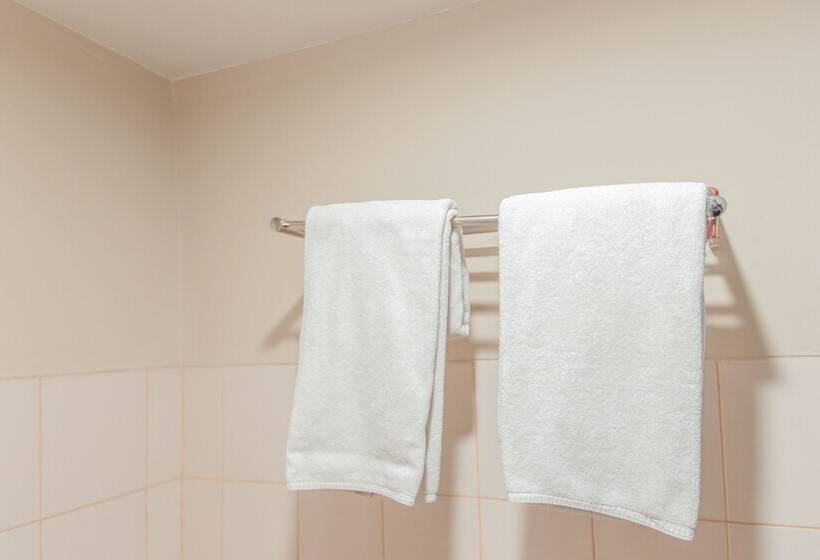 ユースホステル Flagship 750 Mont Blanc