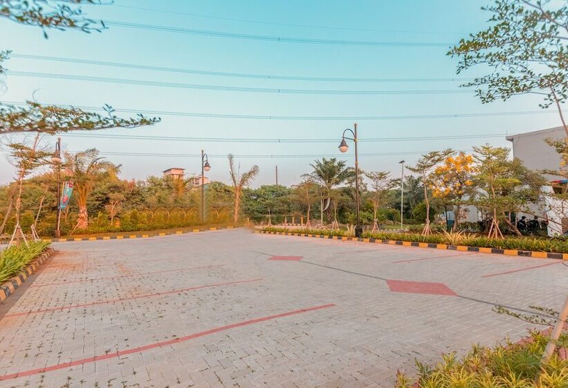 هاستل Flagship 750 Mont Blanc