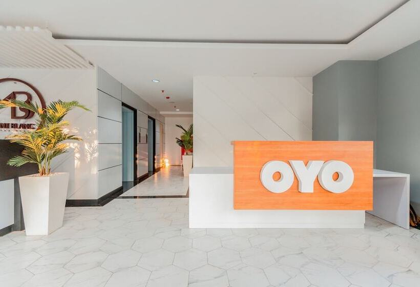 ユースホステル Flagship 750 Mont Blanc