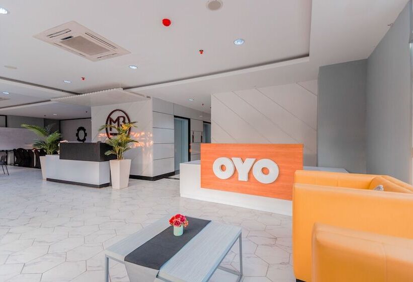 ユースホステル Flagship 750 Mont Blanc