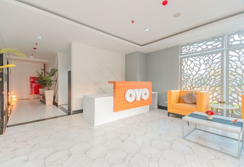 ユースホステル Flagship 750 Mont Blanc