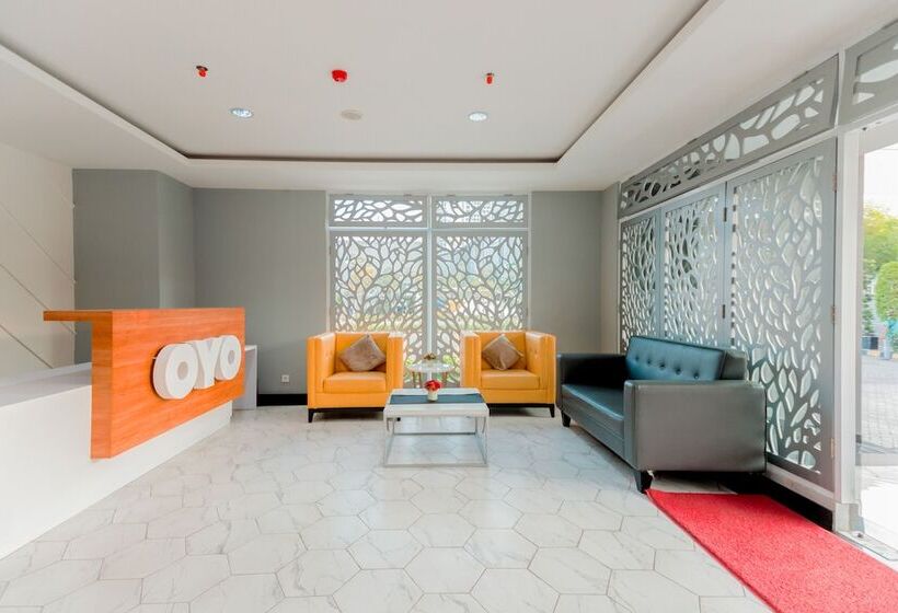 ユースホステル Flagship 750 Mont Blanc