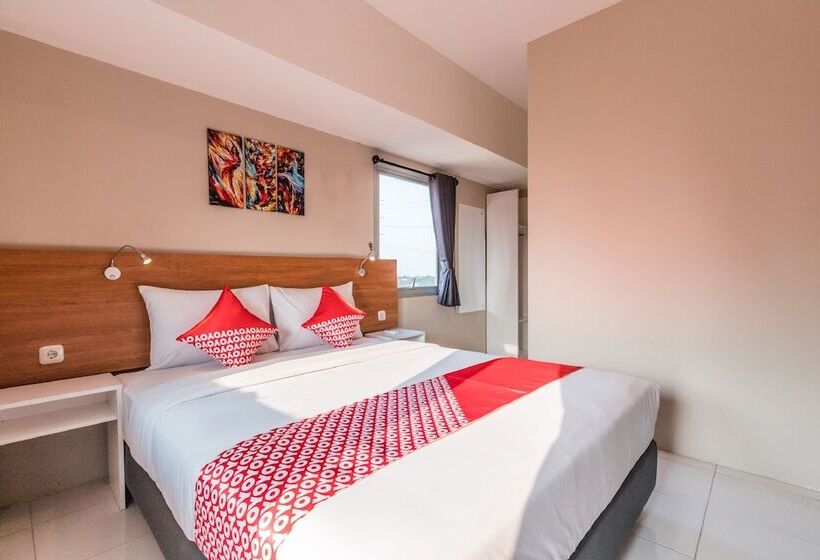 ユースホステル Flagship 750 Mont Blanc