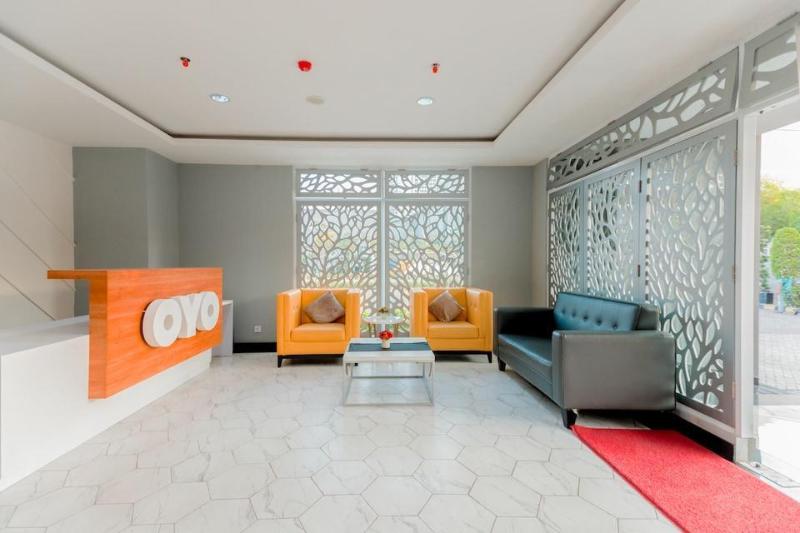 ユースホステル Flagship 750 Mont Blanc