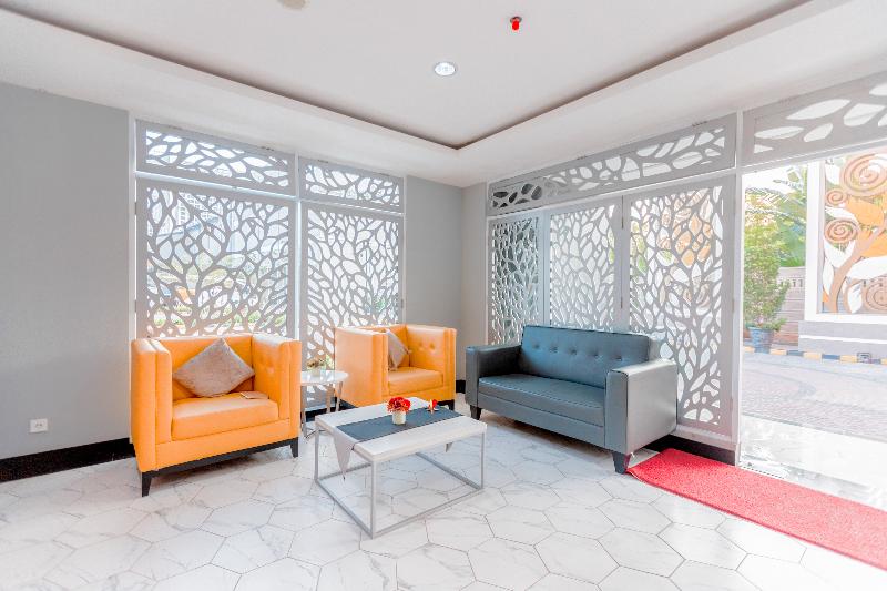 هاستل Flagship 750 Mont Blanc