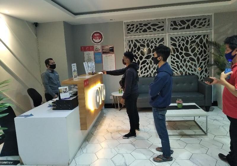 ユースホステル Flagship 750 Mont Blanc