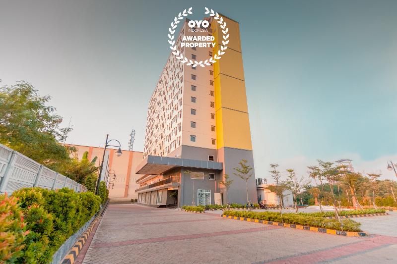 هاستل Flagship 750 Mont Blanc