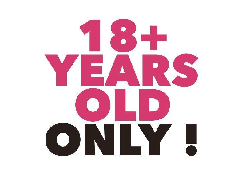 ユースホステル Flagship 750 Mont Blanc