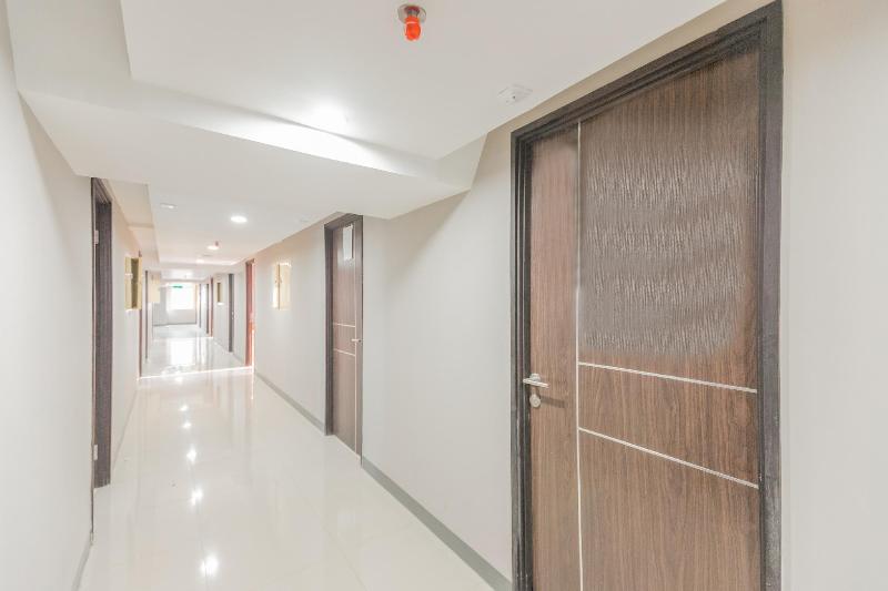 ユースホステル Flagship 750 Mont Blanc