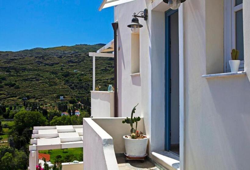 Anemomiloi Studios