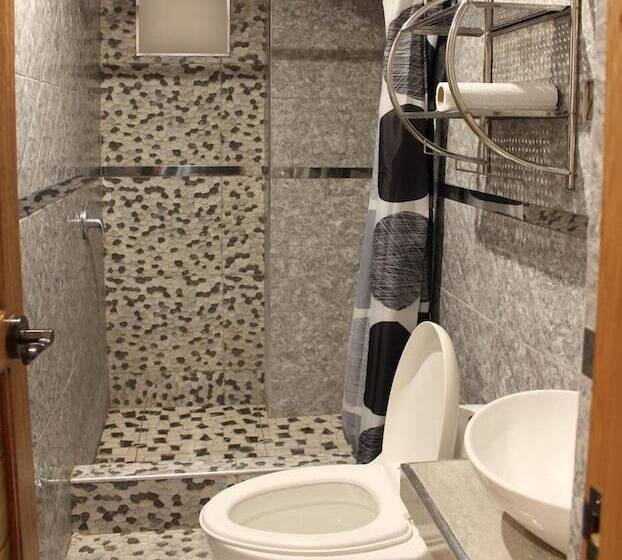 Apart Las Margaritas