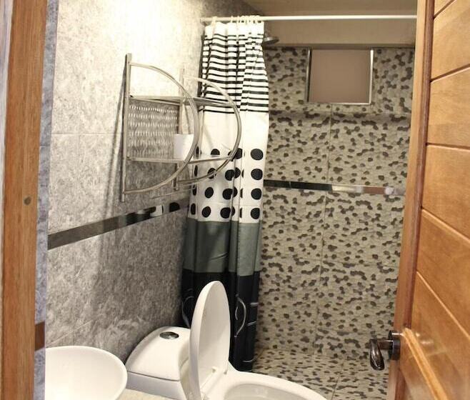 Apart Las Margaritas