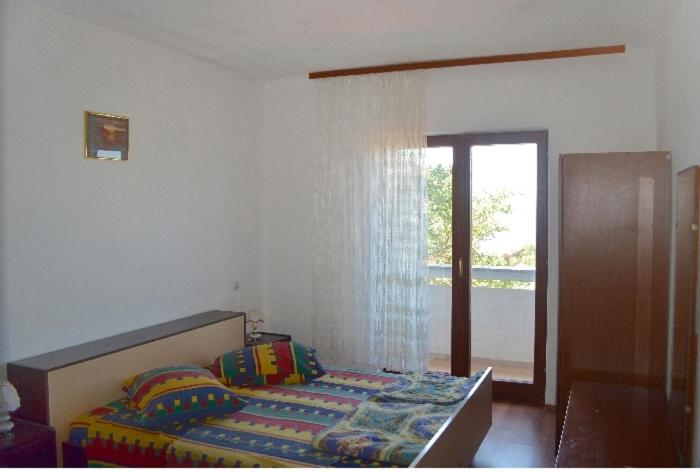 Apartments Josip