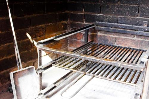 Apartments Viktor Rogoznica