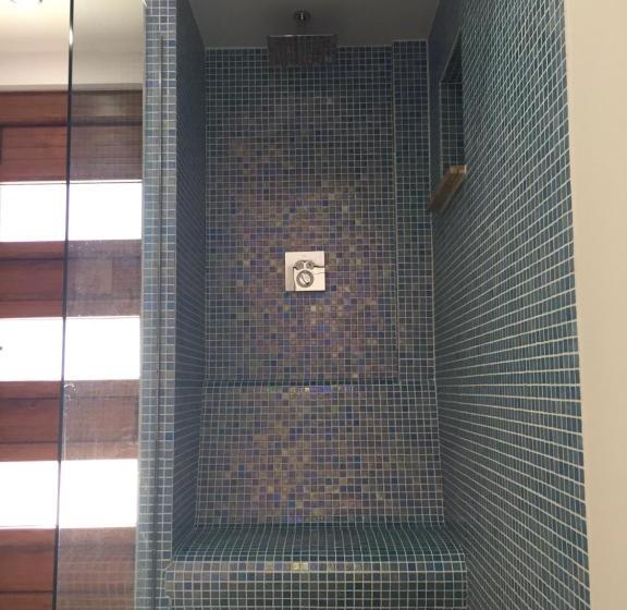 Apartments Villa Magdalena