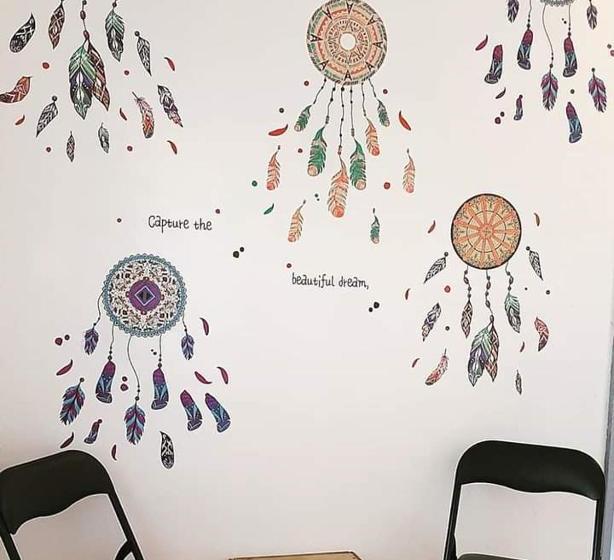 B Hive Dormitory  Hostel