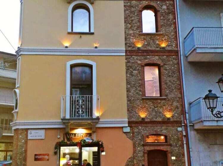 B&b Fiorentino