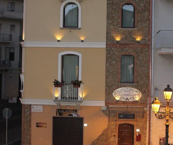 B&b Fiorentino