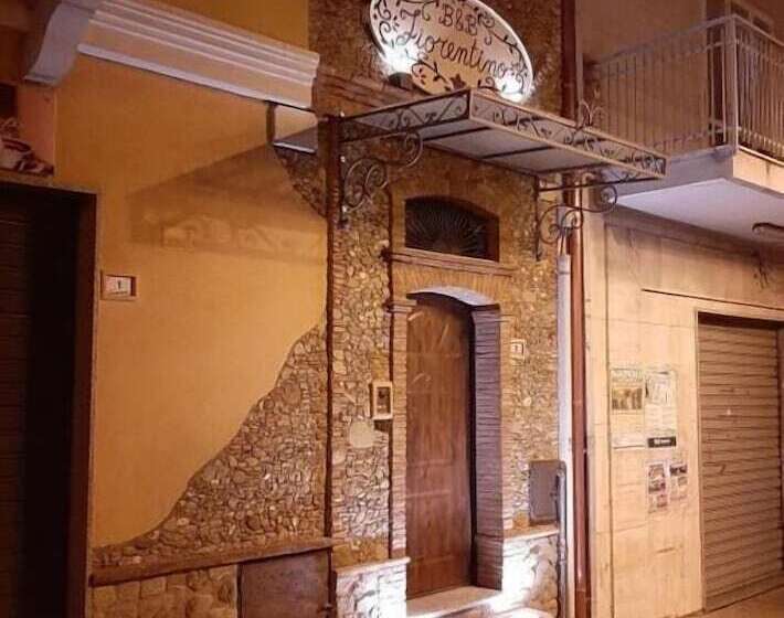 B&b Fiorentino